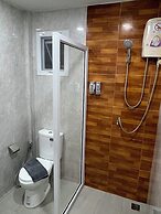 Chokdee Resort