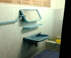 Chokdee Resort