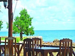 Chokdee Resort