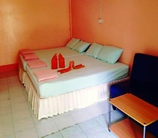 Chokdee Resort