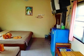 Chokdee Resort