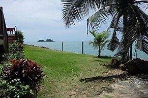 Chokdee Resort