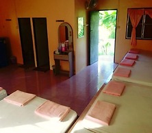 Chokdee Resort