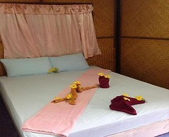 Chokdee Resort