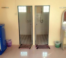 Chokdee Resort