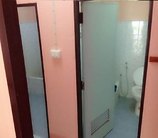 Chokdee Resort