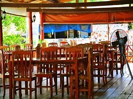 Chokdee Resort