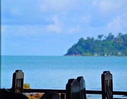 Chokdee Resort