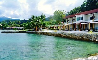 Chokdee Resort
