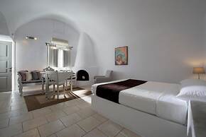 Gorgona Villas