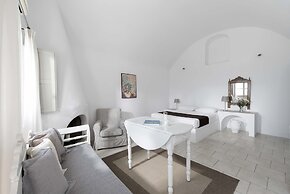 Gorgona Villas