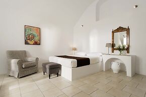 Gorgona Villas