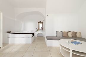 Gorgona Villas