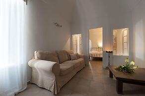Gorgona Villas