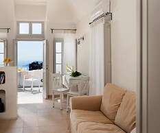 Gorgona Villas