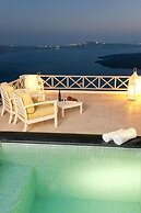 Gorgona Villas