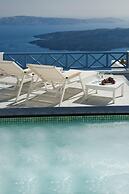 Gorgona Villas