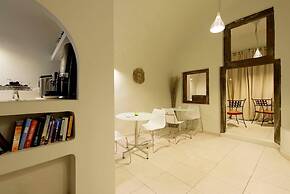 Gorgona Villas