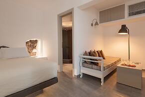 Gorgona Villas