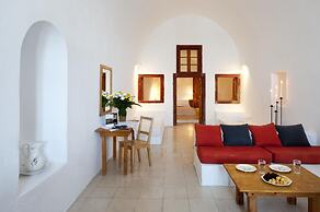 Gorgona Villas