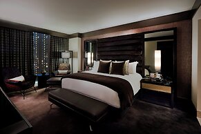 Loews Chicago Hotel