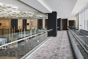 Loews Chicago Hotel