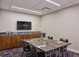 Loews Chicago Hotel
