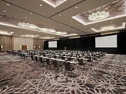 Loews Chicago Hotel