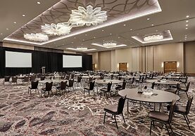Loews Chicago Hotel