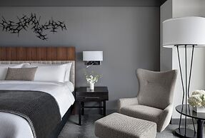 Loews Chicago Hotel