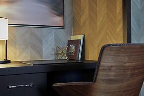 Loews Chicago Hotel