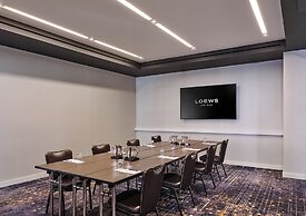 Loews Chicago Hotel