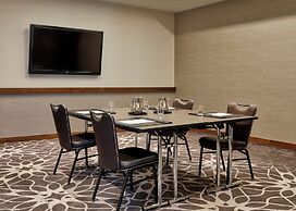 Loews Chicago Hotel