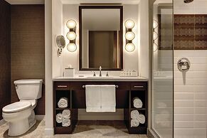 Loews Chicago Hotel