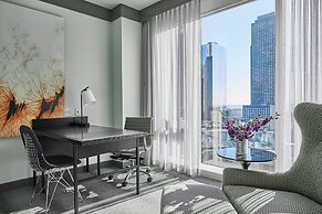 Loews Chicago Hotel