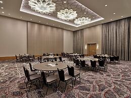 Loews Chicago Hotel