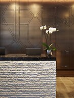Loews Chicago Hotel