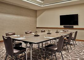 Loews Chicago Hotel