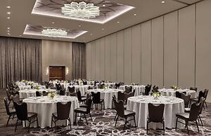 Loews Chicago Hotel