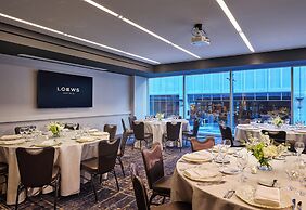 Loews Chicago Hotel