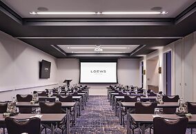 Loews Chicago Hotel