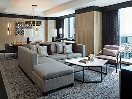 Loews Chicago Hotel