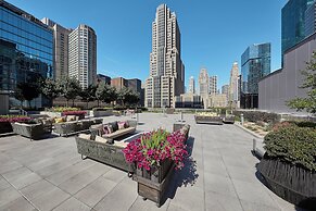 Loews Chicago Hotel
