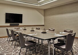 Loews Chicago Hotel