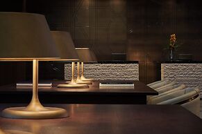 Loews Chicago Hotel