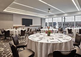 Loews Chicago Hotel
