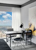 Loews Chicago Hotel