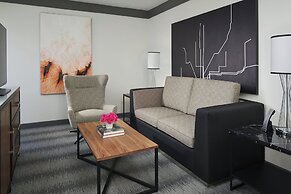 Loews Chicago Hotel