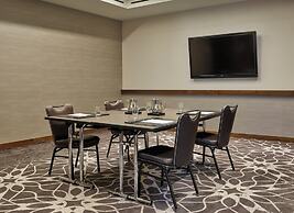 Loews Chicago Hotel