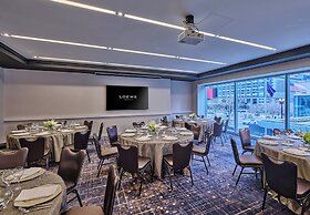 Loews Chicago Hotel